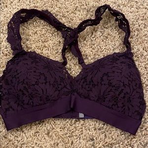 Aerie Bra